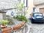 Immagine 25