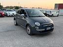 fiat-500-1-2-by-gucci