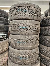 245 35 R 19 93W Hankook Winter I'cept  Evo ³ W330 