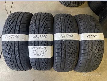 1955516 Gomme INV 1247754