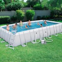 Piscina Bestway