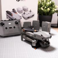 Drone DJI Air 2S Fly More Combo