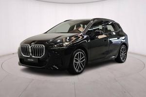 BMW Serie 2 220d Active Tourer 48V MSport