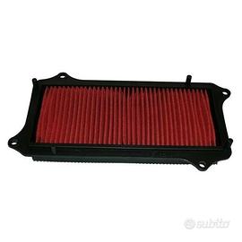 SUZUKI 13780-20H00 FILTRO ARIA SIXTEEN 125/150 (07