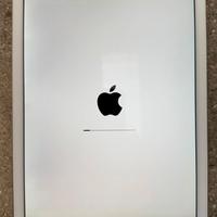 iPad Air 2 • 128GB • Oro • Wi-Fi
