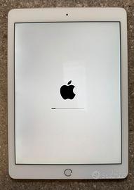 iPad Air 2 • 128GB • Oro • Wi-Fi