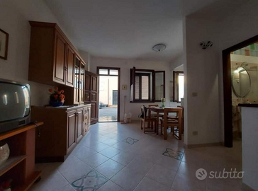 Casa indipendente di 65 mq, mai abitata