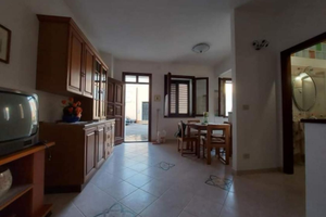 Casa indipendente di 65 mq, mai abitata