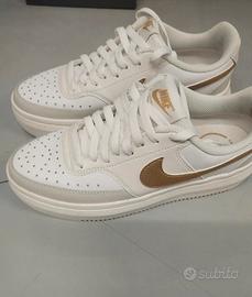 Nike court 