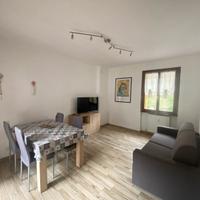 Casa vacanze Scopello Valsesia