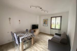 Casa vacanze Scopello Valsesia