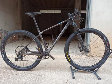 ORBEA ALMA M25