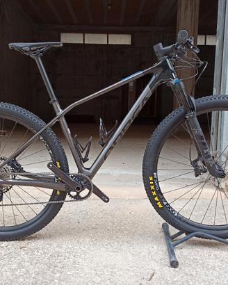 ORBEA ALMA M25