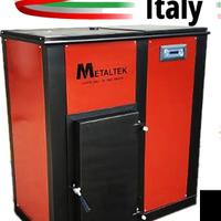 PROMO Caldaia a pellet / biomassa 28KW