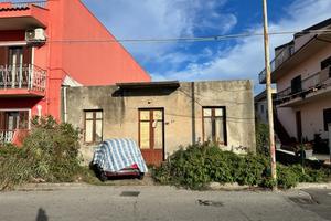 Casa Indipendente Milazzo [Cod. rif 3102284VRG]
