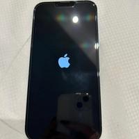 Iphone 13 pro max 256 gb