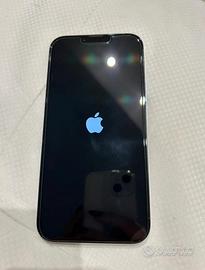 Iphone 13 pro max 256 gb