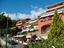 Immagine 6