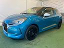 ds3-1-6-diesel-75cv-sport-chic