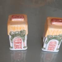 articoli in blocco casalinghi 