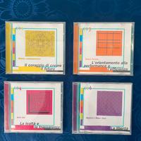 🎶 CD Valori & Musica da Collezione💿