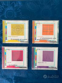 🎶 CD Valori & Musica da Collezione💿