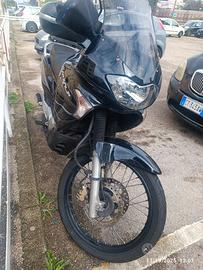 ENTRA E LEGGI BENE 