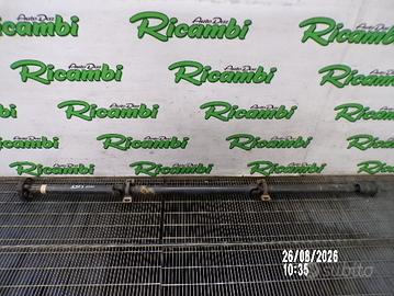 ALBERO PER RENAULT SCENIC RX4 1.9 DCI 4WD 2001