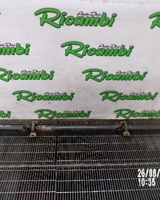 ALBERO PER RENAULT SCENIC RX4 1.9 DCI 4WD 2001