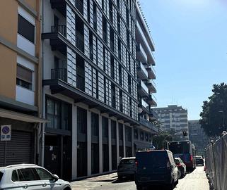 Appartamento Bari [Cod. rif 3248939VRG]