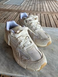 Sneakers PUMA Teveris Nitro Earth - Tg. 42