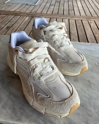 Sneakers PUMA Teveris Nitro Earth - Tg. 42