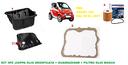 coppa-olio-smart-450-con-tappo-scolo-guarnizione