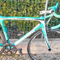 Bianchi