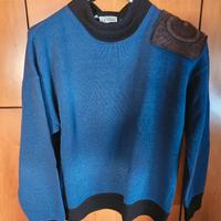 MAGLIA GIANFRANCO FERRE'