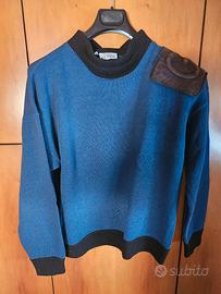 MAGLIA GIANFRANCO FERRE'