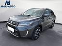 suzuki-vitara-1-4-hybrid-4wd-allgrip-top