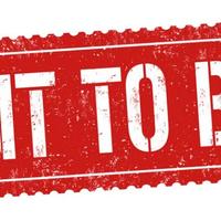 Villa singola - Rent to Buy