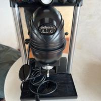 Macchina da caffè a cialde professionale  Didiesse