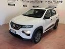 dacia-spring-comfort-plus-electric-45