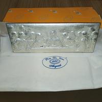 ultima cena soprammobile 