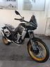 kove-800-x-pro-euro-5-promo-in-concessionaria