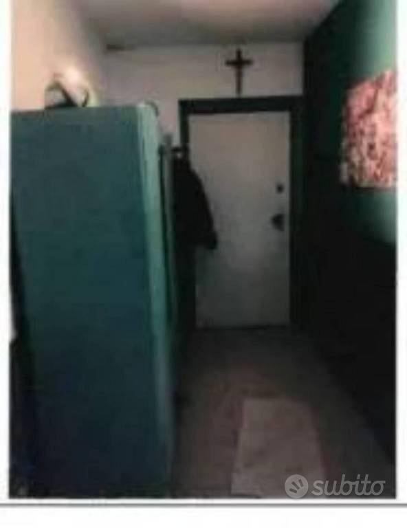 Casa – Piadena Drizzona, Vho, Piadena - Vista 4