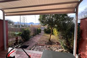 Loft/Open Space Narni [cod. rif5956462VRG]