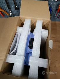 Inverter Optidrive E2 ODE-2-34055-3KA42