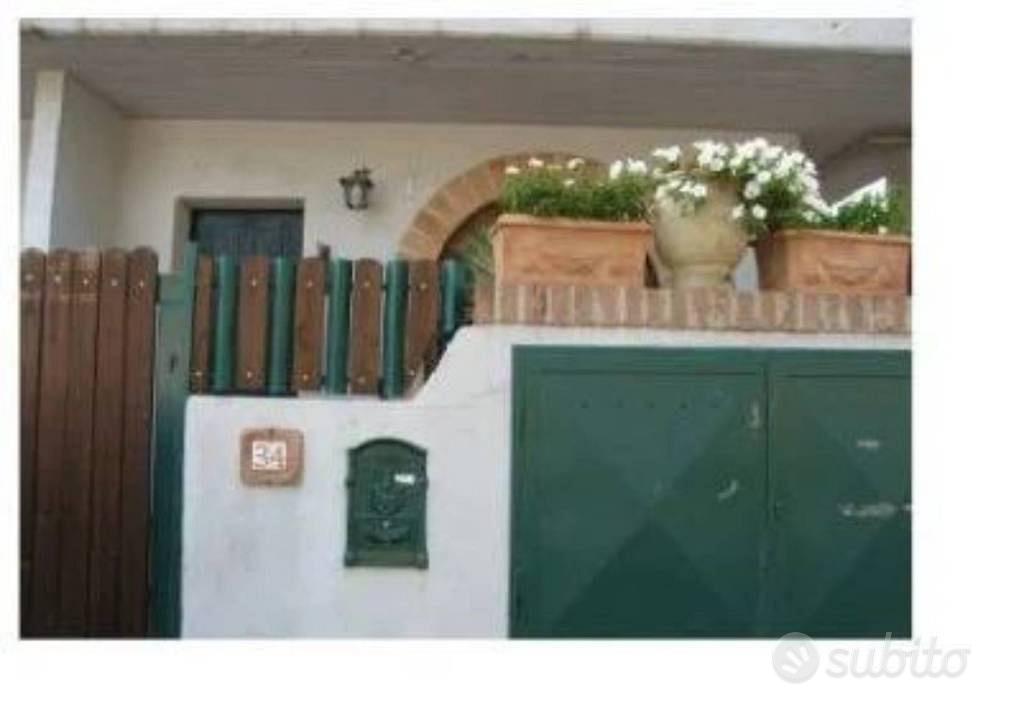 Appartamento – RM - Vista 5
