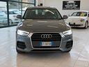 audi-q3-2-0-tdi-150-cv-business