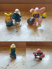 puffi