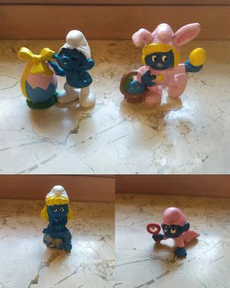 puffi