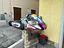 Immagine 3